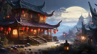 2025年9月5日专属！神仙道兑换码福利速领